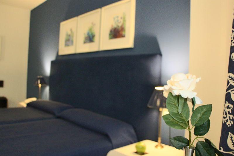 Hotel Bouza Ribadeo Luaran gambar