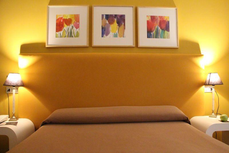Hotel Bouza Ribadeo Luaran gambar