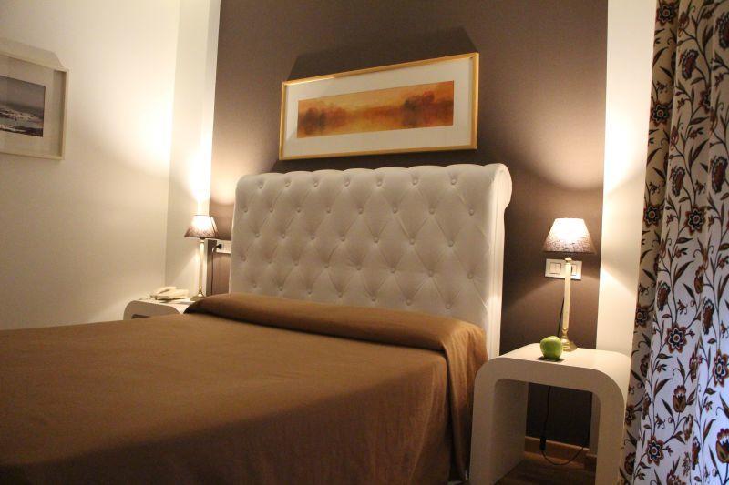 Hotel Bouza Ribadeo Luaran gambar
