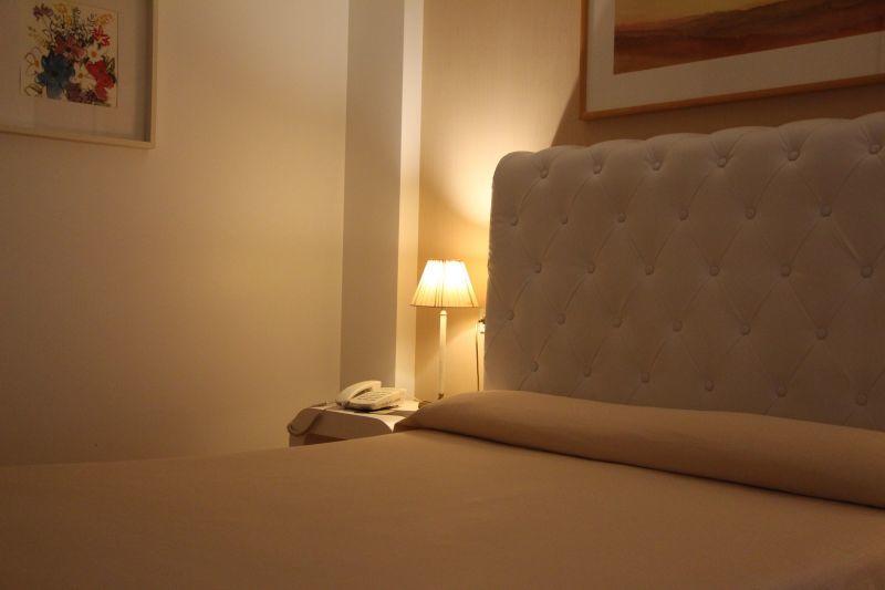 Hotel Bouza Ribadeo Luaran gambar